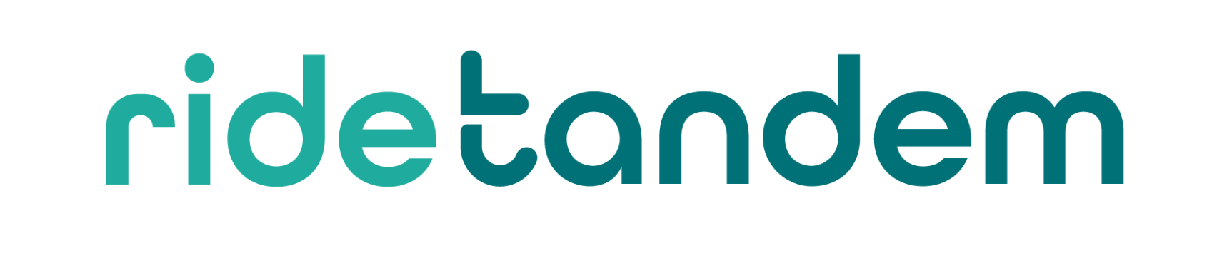 RideTandem Logo